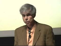 Douglas Hofstadter