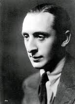 Vladimir Horowitz