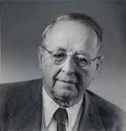 Hermann Klaus Hugo Weyl